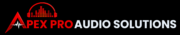 apexproaudiosolutions.in