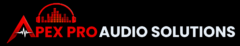 apexproaudiosolutions.in