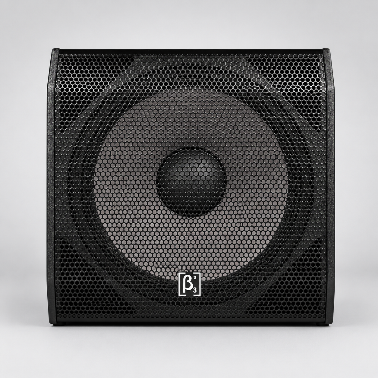 TW118B Professional 18-Inch Passive Subwoofer