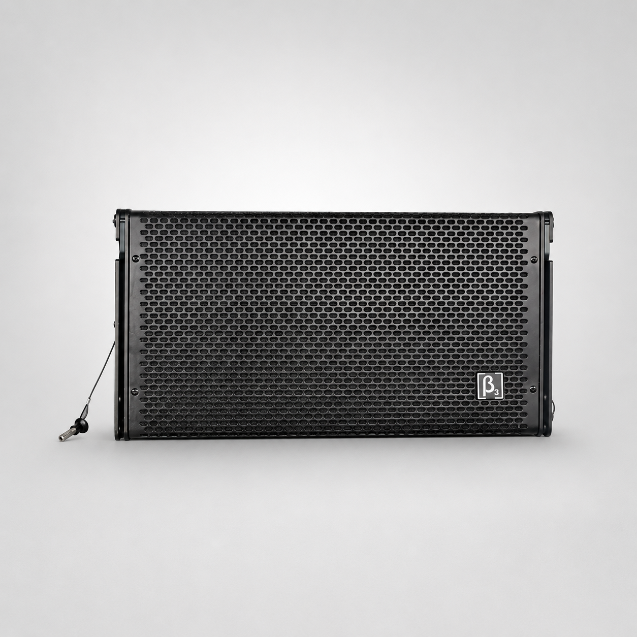 VR110 Professional 10-Inch Line Array Full Range Speaker
